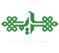 موسسه فرهنگی هنری رواق کریمه