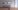 فضای منزل 6