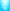 پوستر 34